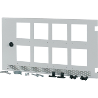 xEnergy Main LV switchgear XTSZDSQMV3-H325W600 - EATON (pavadinimas tikslinamas)