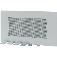 xEnergy Main LV switchgear XTSZCSVT3-H325W600 - EATON (pavadinimas tikslinamas)