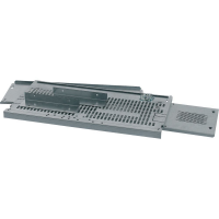 xEnergy Main LV switchgear XTPFUUHP-H200W600 - EATON (pavadinimas tikslinamas)