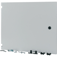 xEnergy Main LV switchgear XTSZCC3-H500W600 - EATON (pavadinimas tikslinamas)