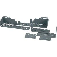 xEnergy Main LV switchgear XTPFUN-QSA63/D/3-DF - EATON (pavadinimas tikslinamas)