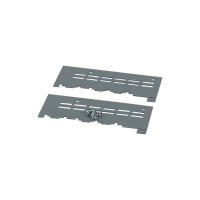 xEnergy Main LV switchgear XTPFUN-QSA63/D/4-DF - EATON (pavadinimas tikslinamas)