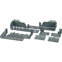xEnergy Main LV switchgear XTPFUN-QSA125-160/D/3-DF - EATON (pavadinimas tikslinamas)
