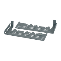 xEnergy Main LV switchgear XTPFUN-QSA125-160/D/4-DF - EATON (pavadinimas tikslinamas)