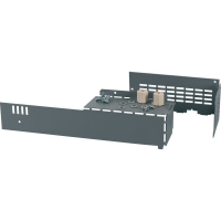 xEnergy Main LV switchgear XTPFUN-QSA250/3-DF - EATON (pavadinimas tikslinamas)