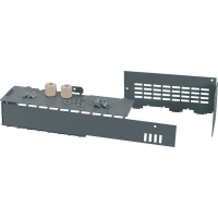xEnergy Main LV switchgear XTPFUN-QSA400/3-DF - EATON (pavadinimas tikslinamas)