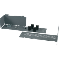 xEnergy Main LV switchgear XTPFUN-QSA800/3-DF - EATON (pavadinimas tikslinamas)