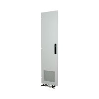 xEnergy Light LV systems LV switchgear XLSD3L163 - EATON (pavadinimas tikslinamas)