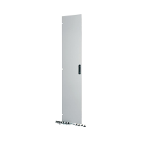 xEnergy Main LV switchgear XSDFC-20/0375 - EATON (pavadinimas tikslinamas)