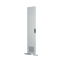 xEnergy Main LV switchgear XSDFV3L-20/0375 - EATON (pavadinimas tikslinamas)