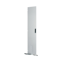 xEnergy Main LV switchgear XSDFV4L-20/0375 - EATON (pavadinimas tikslinamas)