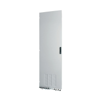 xEnergy Main LV switchgear XSDFV4L-20/06 - EATON (pavadinimas tikslinamas)