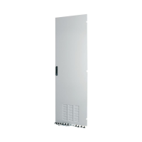 xEnergy Main LV switchgear XSDFV4R-20/06 - EATON (pavadinimas tikslinamas)