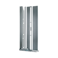 xEnergy Main LV switchgear XSMFDB0406-N - EATON (pavadinimas tikslinamas)