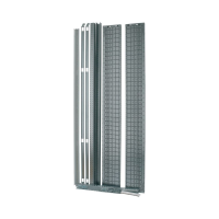 xEnergy Main LV switchgear XSMFDB0606-BS-N - EATON (pavadinimas tikslinamas)