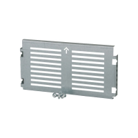 xEnergy Main LV switchgear XPRCCV015035 - EATON (pavadinimas tikslinamas)