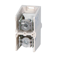 xEffect K-Type Terminal Enclosures Switch- & Controlgear Enclosure K2X240/1/BR - EATON (pavadinimas tikslinamas)