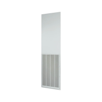 xEnergy Light LV systems LV switchgear XLSR41485 - EATON (pavadinimas tikslinamas)
