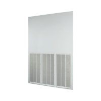 xEnergy Light LV systems LV switchgear XLSR42065 - EATON (pavadinimas tikslinamas)