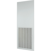 xEnergy Light LV systems LV switchgear XLSR42085 - EATON (pavadinimas tikslinamas)