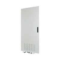 xEnergy Light LV systems LV switchgear XLSD4L166 - EATON (pavadinimas tikslinamas)