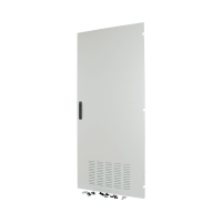 xEnergy Light LV systems LV switchgear XLSD4R1465 - EATON (pavadinimas tikslinamas)