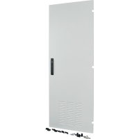 xEnergy Main LV switchgear XTSZDSKV4R-H2000W300 - EATON (pavadinimas tikslinamas)