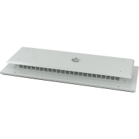 xEnergy Light LV systems LV switchgear XLST383 - EATON (pavadinimas tikslinamas)