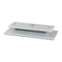 xEnergy Light LV systems LV switchgear XLST4653 - EATON (pavadinimas tikslinamas)