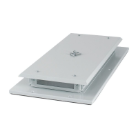 xEnergy Light LV systems LV switchgear XLST4853 - EATON (pavadinimas tikslinamas)