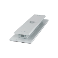 xEnergy Light LV systems LV switchgear XLST484 - EATON (pavadinimas tikslinamas)