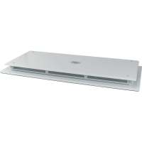 xEnergy Light LV systems LV switchgear XLST4104 - EATON (pavadinimas tikslinamas)