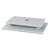 xEnergy Light LV systems LV switchgear XLST4124 - EATON (pavadinimas tikslinamas)