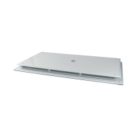 xEnergy Light LV systems LV switchgear XLST4655 - EATON (pavadinimas tikslinamas)