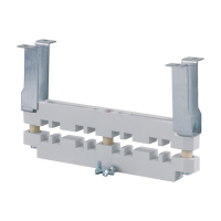 xEnergy Light LV systems LV switchgear XLABT30 - EATON (pavadinimas tikslinamas)
