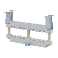 xEnergy Light LV systems LV switchgear XLPBT42 - EATON (pavadinimas tikslinamas)
