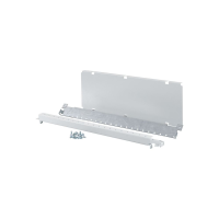 xEnergy Light LV systems LV switchgear XLASRW6 - EATON (pavadinimas tikslinamas)