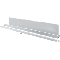 xEnergy Light LV systems LV switchgear XLASRW11 - EATON (pavadinimas tikslinamas)