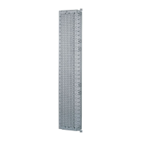 xEnergy Light LV systems LV switchgear XLFFR14 - EATON (pavadinimas tikslinamas)
