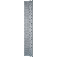 xEnergy Light LV systems LV switchgear XLFFR18 - EATON (pavadinimas tikslinamas)