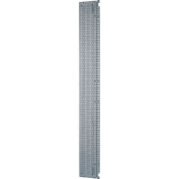 xEnergy Light LV systems LV switchgear XLPF16 - EATON (pavadinimas tikslinamas)
