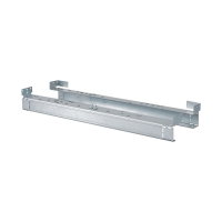 xEnergy Light LV systems LV switchgear XLMMPA8 - EATON (pavadinimas tikslinamas)
