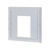 xEnergy Light LV systems LV switchgear XLMFA16W6 - EATON (pavadinimas tikslinamas)