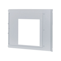 xEnergy Light LV systems LV switchgear XLMFAVF8 - EATON (pavadinimas tikslinamas)