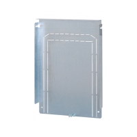 xEnergy Light LV systems LV switchgear XLPA16B4 - EATON (pavadinimas tikslinamas)