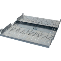 xEnergy Light LV systems LV switchgear XLPCR4 - EATON (pavadinimas tikslinamas)