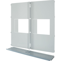 xEnergy Light LV systems LV switchgear XLMF2N4VF76 - EATON (pavadinimas tikslinamas)