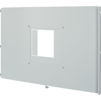 xEnergy Light LV systems LV switchgear XLMFN4VF78 - EATON (pavadinimas tikslinamas)