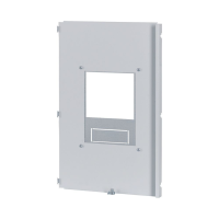 xEnergy Light LV systems LV switchgear XLMFN3VF54 - EATON (pavadinimas tikslinamas)