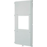 xEnergy Light LV systems LV switchgear XLMFN3VF58 - EATON (pavadinimas tikslinamas)